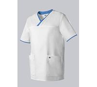 BP Bolso para él y para ella 1701-485 L