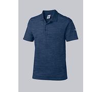 BP Polo para él y para ella 1712-232 L