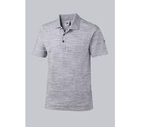 BP Polo para él y para ella 1712-232 L