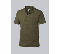 BP Polo para él y para ella 1712-232 XS