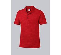 BP Polo para él y para ella 1712-232 XXL
