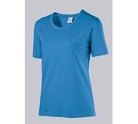 BP Camiseta de mujer 1715-234 M