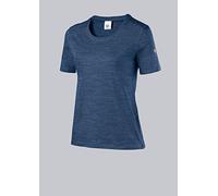 BP Camiseta de mujer 1715-235 M