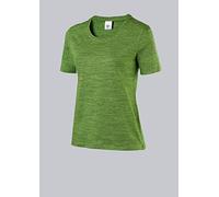 BP Camiseta de mujer 1715-235 M
