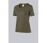 BP Camiseta de mujer 1715-235 S