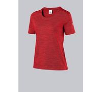 BP Camiseta de mujer 1715-235 XXL
