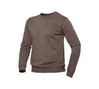 BP 1720-293-0400 Essentials - Sudadera unisex, algodón y poliéster, talla M