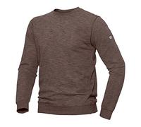 BP 1720-294-0400 Essentials - Sudadera unisex (algodón y poliéster, talla 4XL)