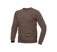 BP 1720-294-0400 Essentials - Sudadera unisex (algodón y poliéster, talla M)