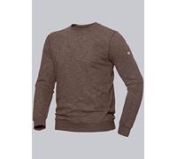 BP 1720-294-0400 Essentials - Sudadera unisex, algodón y poliéster, talla XS
