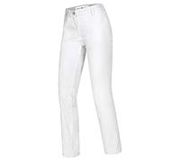 BP Pantalones chinos de algodón para mujer 1734-130 44/SHORT