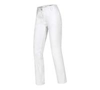 BP Pantalones chinos de algodón para mujer 1734-130 50/SHORT