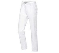 BP Pantalones chinos de algodón para hombre 1735-130 56/LONG