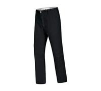 BP Pantalones chinos STRETCH para hombre 1735-686 54