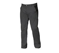 BP Pantalones chinos STRETCH para hombre 1735-686 46