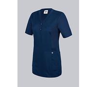 BP Túnica confort mujer 1738-435 XXL