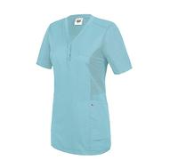 BP Túnica confort mujer 1738-435 3XL
