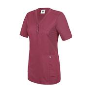 BP Túnica confort mujer 1738-435 3XL