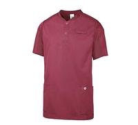 BP 1739-435-0182 Med & Care - Saco de dormir unisex (algodón y poliéster, talla M), color morado