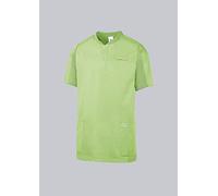 BP Chaqueta confort para él y para ella 1739-435 XXL