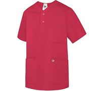 BP Bolso para él y para ella 1741-435 XL