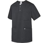 BP Bolso para él y para ella 1741-435 3XL