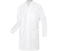 BP 1747 - Bata de médico para hombre