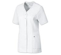 BP Túnica confort mujer 1750-435 S