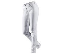 BP Tubo STRETCH para señora 1755-311 W34-L34