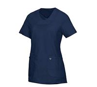 BP Bolso slip-on de mujer Lightweight 1762-241 3XL