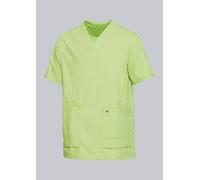 BP Bolso encendedor para él y para ella 1763-241 XL