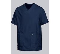 BP Bolso encendedor para él y para ella 1763-241 3XL