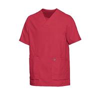 BP Bolso encendedor para él y para ella 1763-241 XS