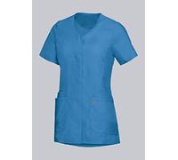 BP Encendedor de mujer 1764-241 L