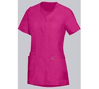 BP Encendedor de mujer 1764-241 3XL