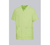BP Chaqueta de mechero para él y para ella 1765-241 S