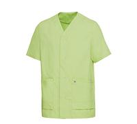 BP Chaqueta de mechero para él y para ella 1765-241 XS