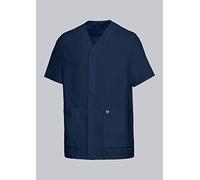 BP Chaqueta de mechero para él y para ella 1765-241 L