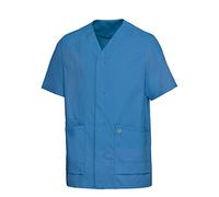 BP Chaqueta de mechero para él y para ella 1765-241 XXL