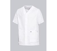 BP STRETCH-Kasack para él y para ella 1765-684 XXL