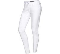 BP Ladies STRETCH-Skinny, Vaqueros Stretch-Skinny 1770-311 W28-L32