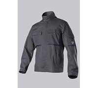 BP Confort de trabajoitchaqueta Mit Inserciones elásticas 1795-720 44/46 LONG