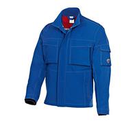 BP Confort de trabajoitchaqueta Mit Inserciones elásticas 1795-720 48/50 LONG
