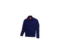 BP Confort de trabajoitchaqueta Mit Inserciones elásticas 1795-720 48/50