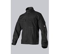 BP Confort de trabajoitchaqueta Mit Inserciones elásticas 1795-720 44/46 LONG