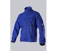 BP Confort de trabajoitchaqueta Mit Inserciones elásticas 1795-720 48/50