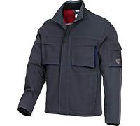BP Confort de trabajoitchaqueta Mit Inserciones elásticas 1795-720 60/62