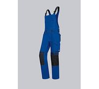 BP Peto confort Mit Bolsillos con rodilleras 1802-720 60/SHORT