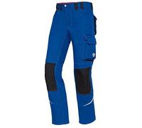 BP 1803 720 - Pantalones de trabajo para hombre, varios tamaños, color azul real