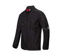 BP Arbeitsjacke Robuste 1822-565 48/50 LONG